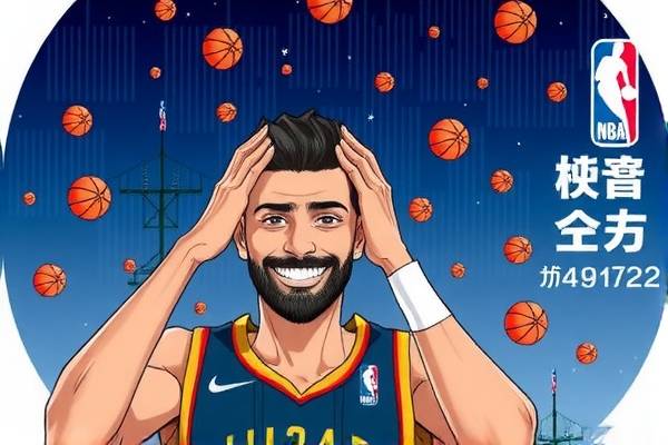 NBA录像音频,重温经典比赛的绝佳途径