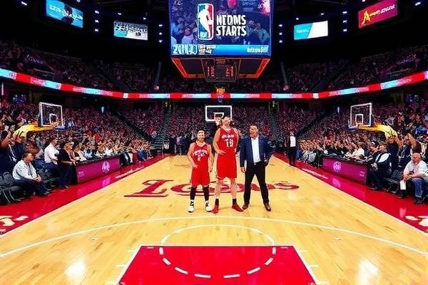 重温历史瞬间,NBA录像回顾 2018年1月29日精彩对决