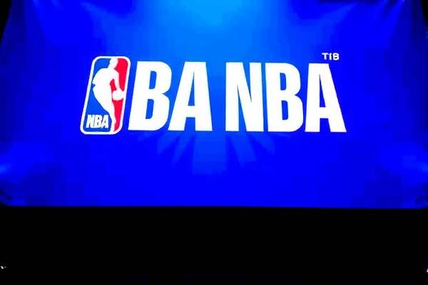 NBA录像翻译，探索篮球世界的精彩瞬间