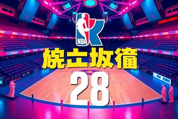 NBA球迷的独特记忆—录像的魅力