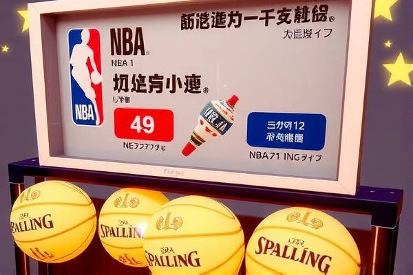 NBA录像包,扑捉精彩瞬间的NBA世界
