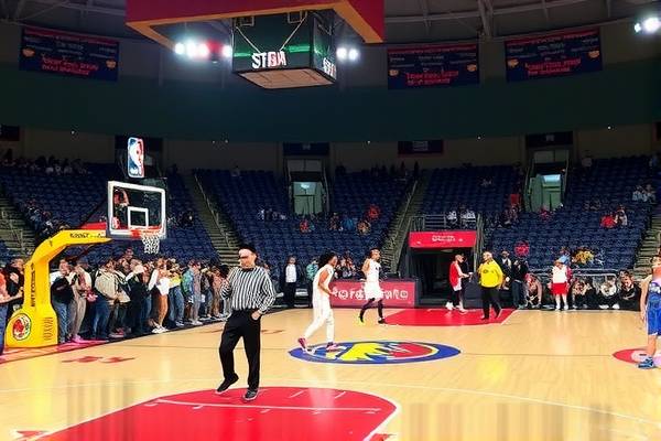 最全的NBA录像,重温经典,见证传奇