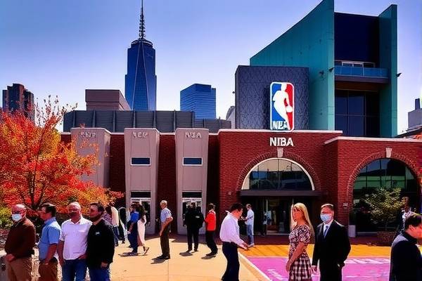 NBA录像回放,重温赛场精彩瞬间