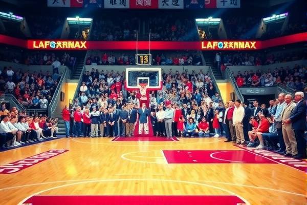 NBA鲨鱼精彩录像,回顾传奇的瞬间