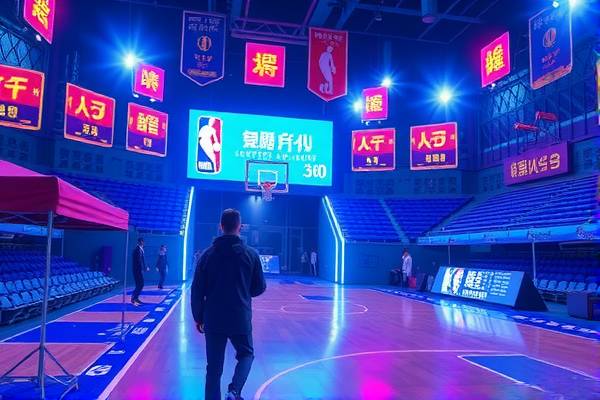 今日NBA录像,精彩瞬间不容错过
