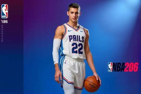 企鹅NBA录像,篮球爱好者的最佳观看指南