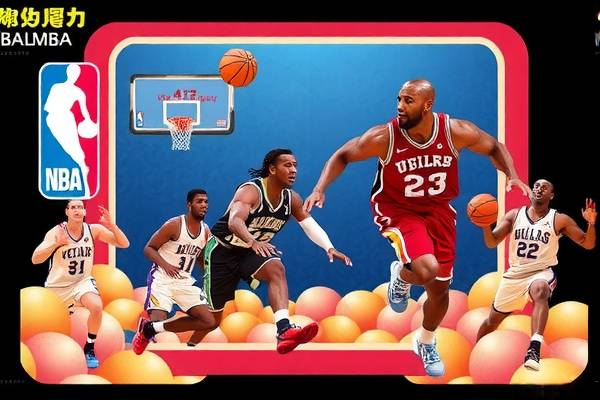 NBA录像导航,探索篮球世界的精彩瞬间