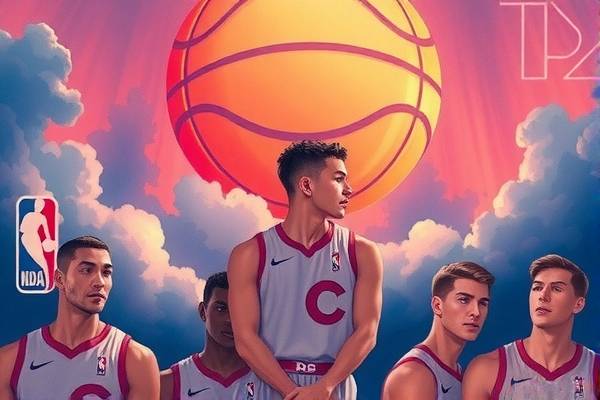 NBA录像回放,重温经典,感受篮球魅力