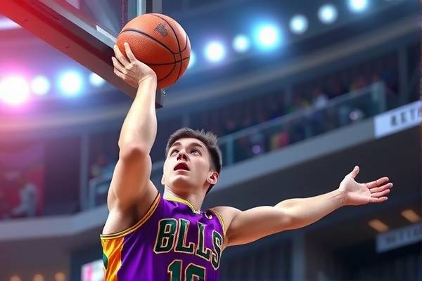 NBA录像解析,从YLSHP角度看比赛细节