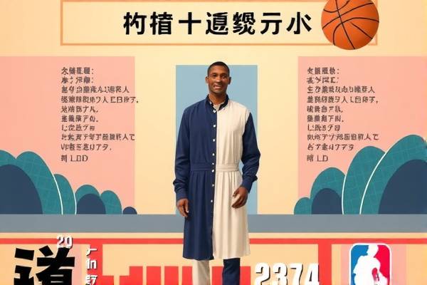 华语NBA录像,篮球的魅力与文化的融合