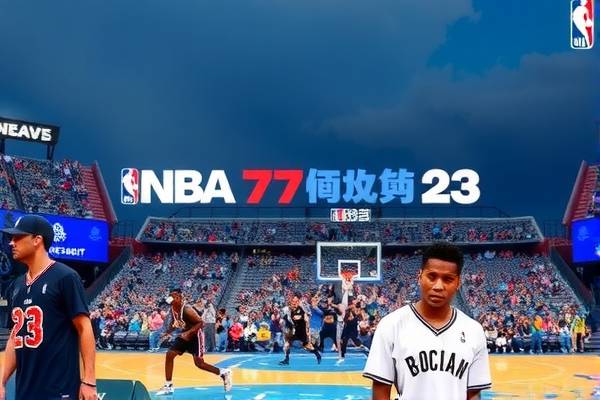 NBA录像观看网址,回顾精彩瞬间,体验篮球魅力