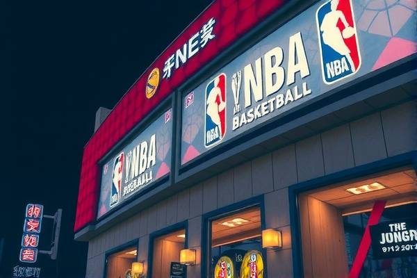 NBA录像中的过人技巧