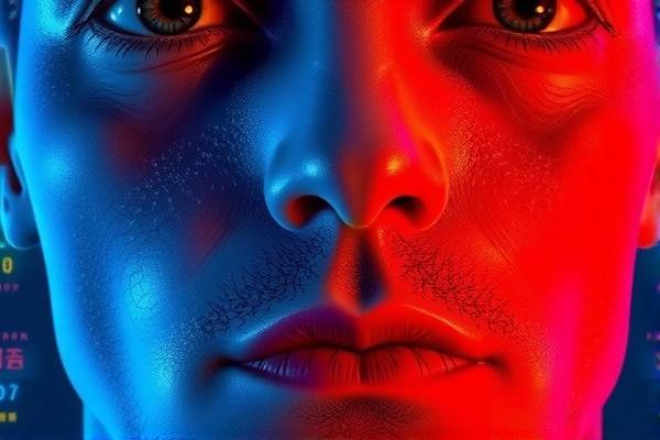 历史NBA录像，重温篮球荣耀时刻