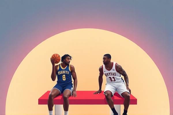 nba美国官网录像,nba录像视频直播回放