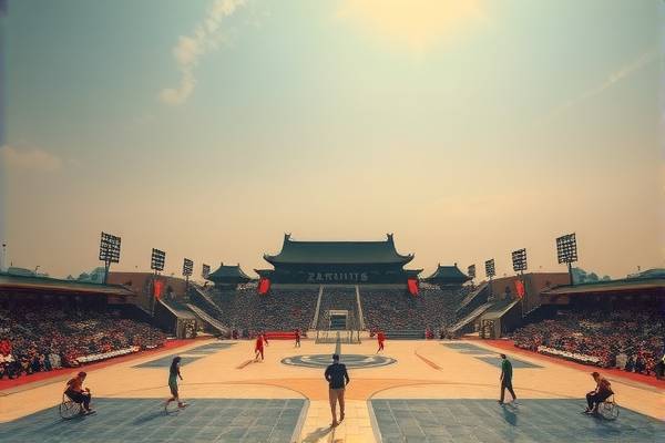 uu球nba录像,uu球直播下载安装