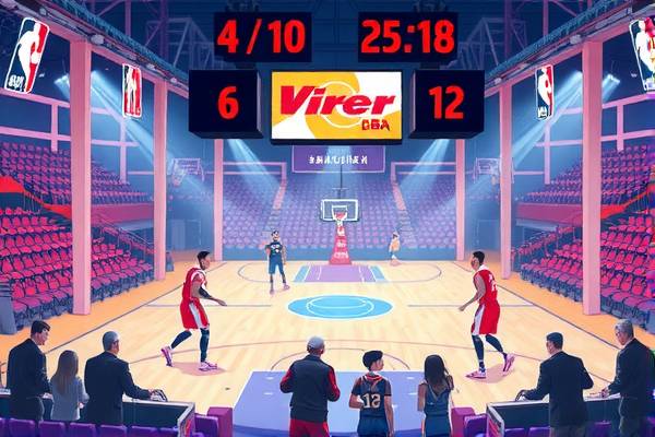 包卜nba直播录像98,nba包卜在线录像