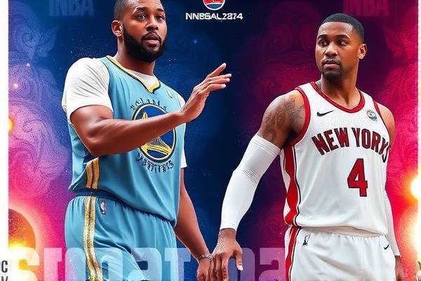 10.nba录像鹈鹕vs雷霆,鹈鹕vs雷霆全场比赛视频