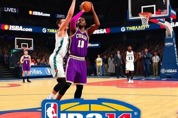 nba14年选秀录像,nba14年选秀顺位排名全部