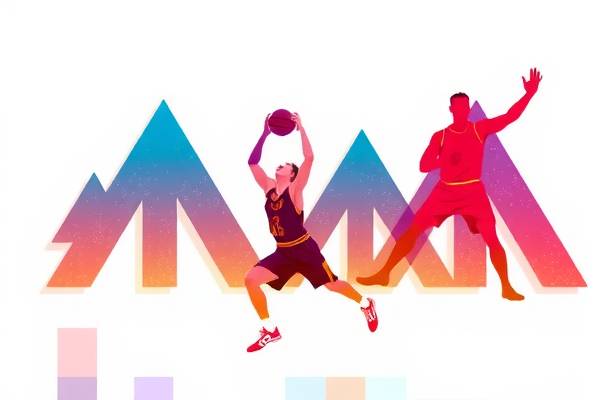 NBA篮球赛事录像，重温经典，感受篮球魅力