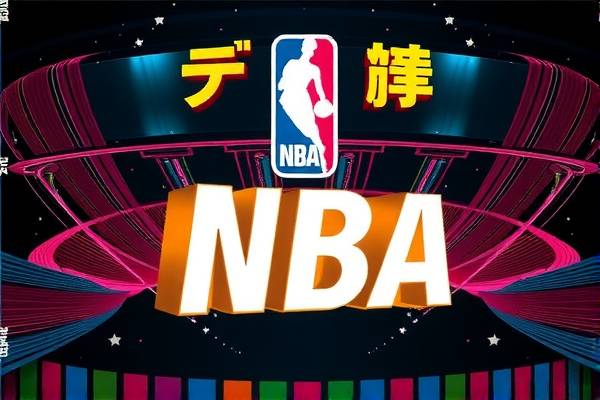 NBA录像中的鲨鱼传奇