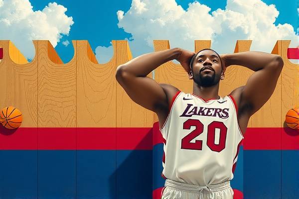 录像下载,NBA的魅力与激情