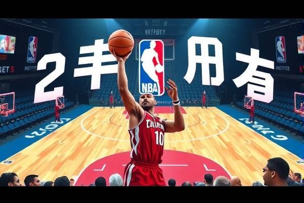 王者NBA录像,重温经典,感受篮球魅力