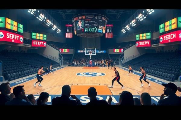 退出NBA录像，回顾与前瞻