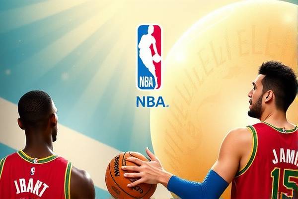 NBA录像，回顾精彩瞬间，重温荣耀时刻—114年的篮球传奇