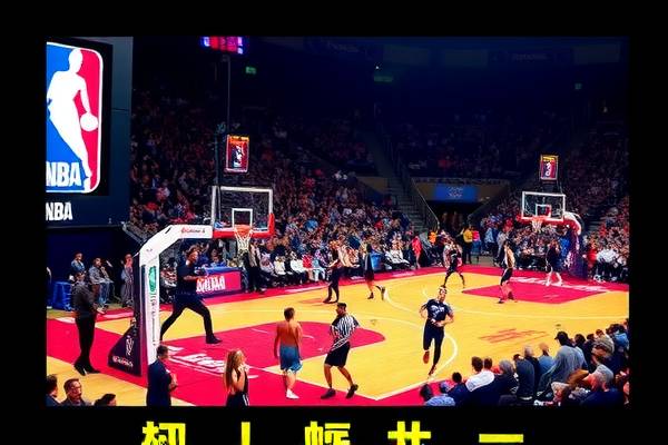 NBA录像模糊，回顾与探讨