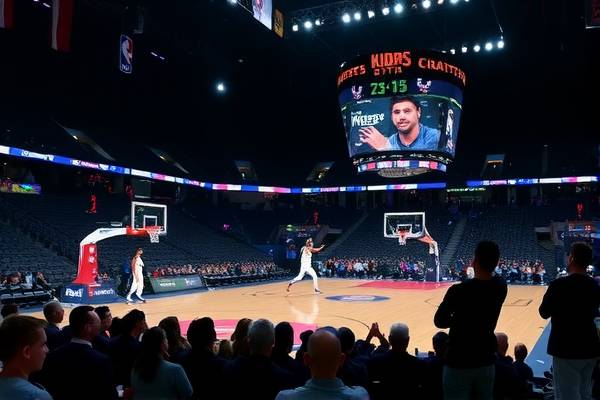 NBA赛事的手机录像,记录精彩瞬间,重温经典对决