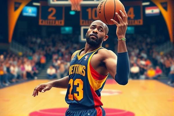 nba录像勇士骑士2,nba录像高清回放骑士