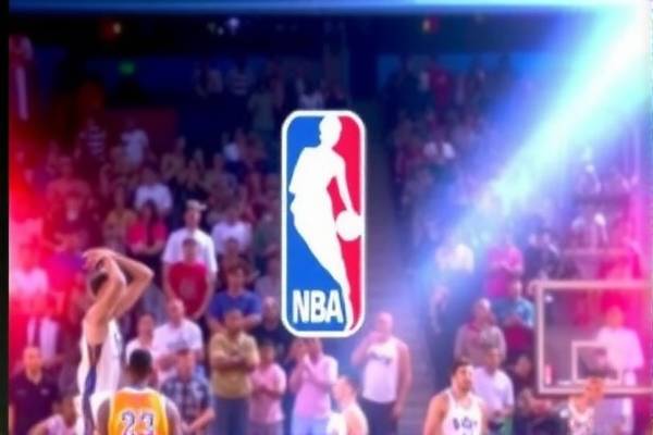 重温经典，NBA录像2011年回顾