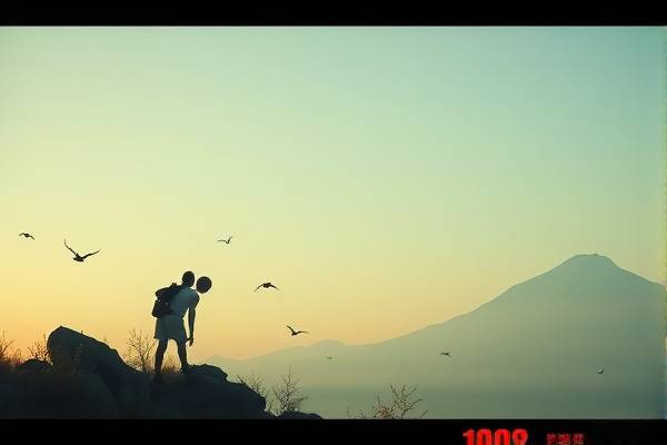 NBA录像，重温1998年的经典时刻