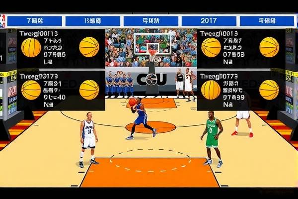 nba录像10年总决赛g1,nba录像2010总决赛第一场