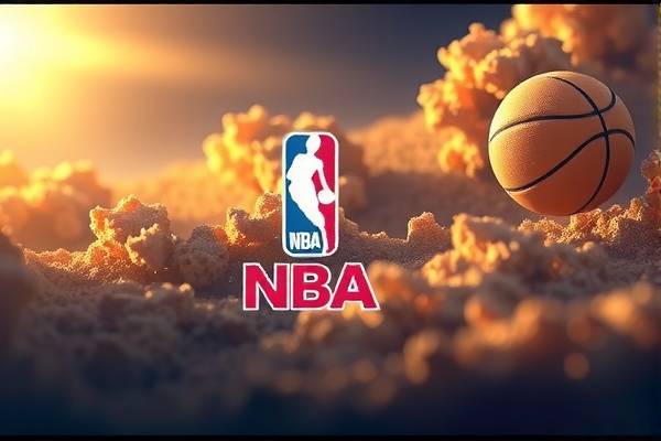 NBA奥多姆录像,重温经典时刻