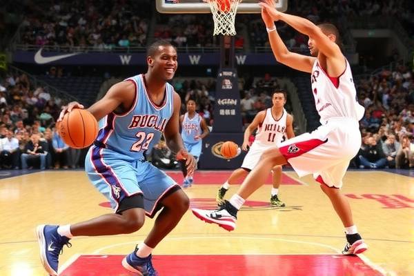 2006nba总决赛第六场录像回放,2006年nba总决赛录像回放央视