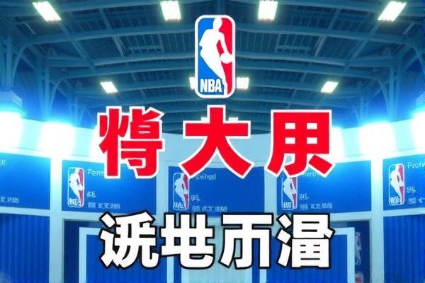 NBA录像的细致描述