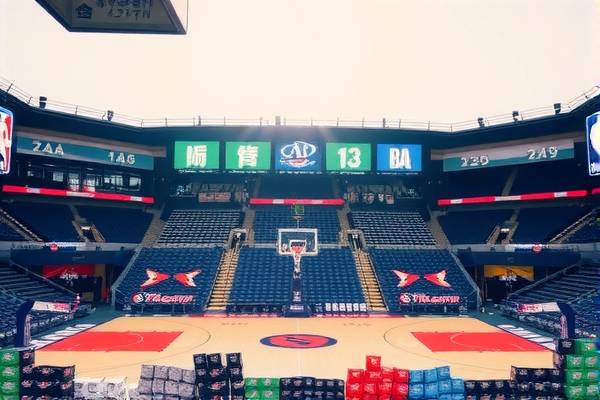 巧克力与录像,NBA的魅力