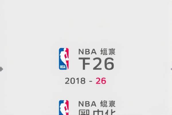 NBA精彩瞬间回顾,2018年10月26日录像解析