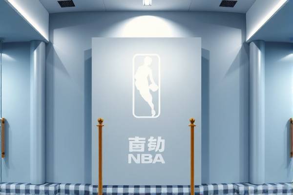 NBA录像解说,篮球的魅力与解析