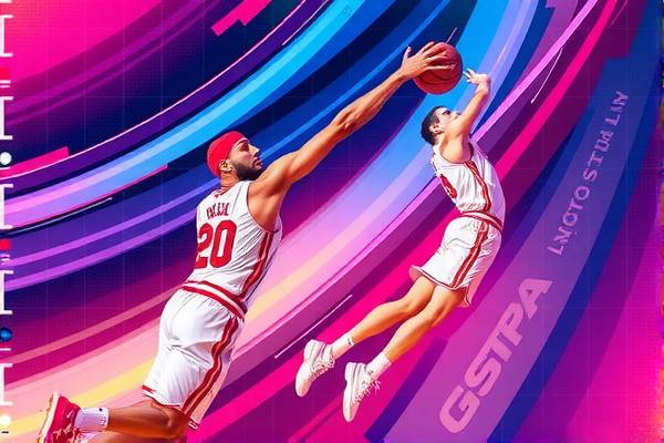 NBA录像器，记录精彩瞬间，重温荣耀时刻