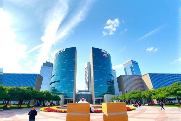 国外NBA录像，篮球爱好者的全球盛宴