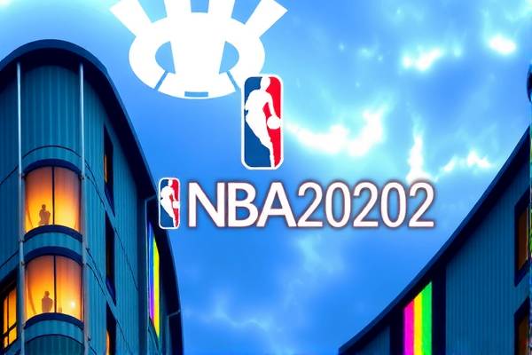 nba全明星赛2020录像观看,nba全明星赛回放高清