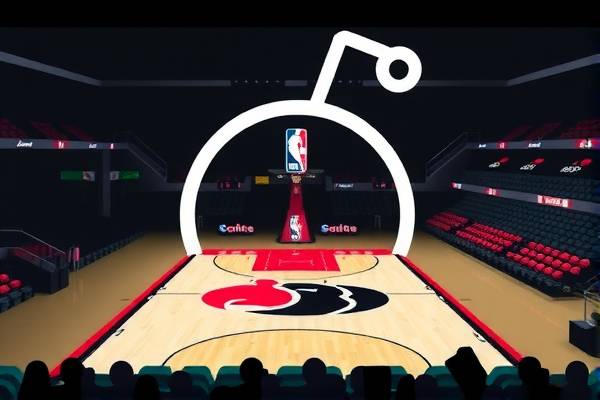 NBA录像精彩瞬间，尽在Reddit分享平台