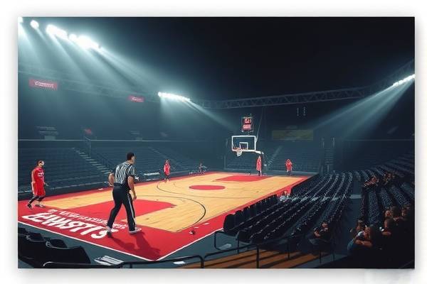 今日NBA录像，精彩瞬间不容错过