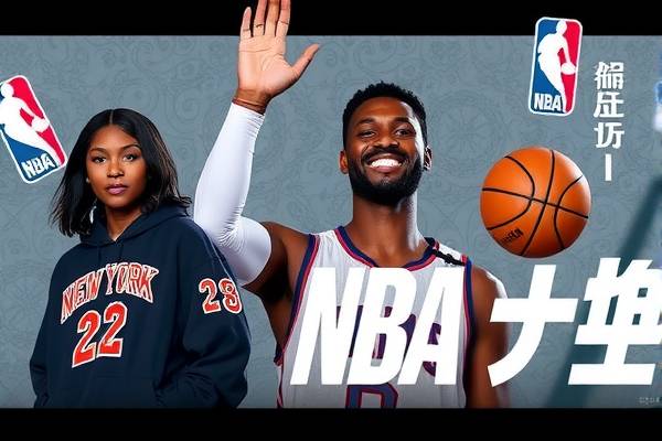 NBA录像收藏，热爱篮球的珍藏记忆