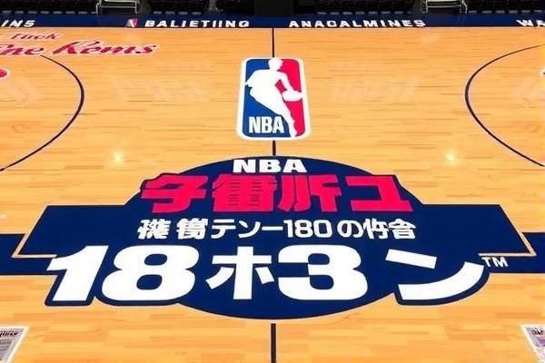 NBA巨星张伯伦的传奇录像，重温篮球历史的不朽篇章