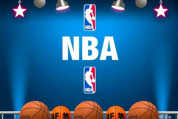 NBA录像中的库里传奇