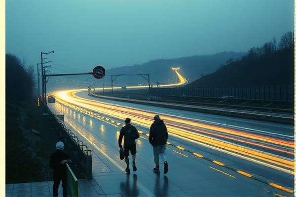 NBA精彩旅程的录像回忆