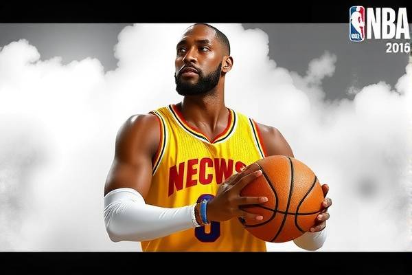 投影NBA录像，篮球迷的盛宴